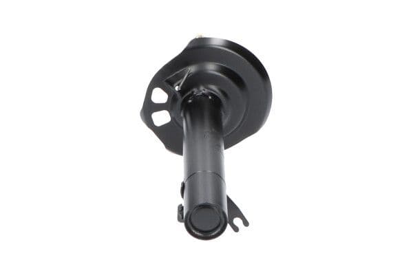 amortizor KAVO PARTS SSA-9006