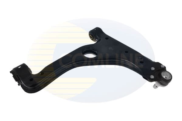 Brat, suspensie roata COMLINE CCA1033