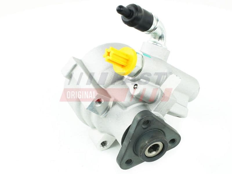 Pompa hidraulica, sistem de directie FAST FT36219
