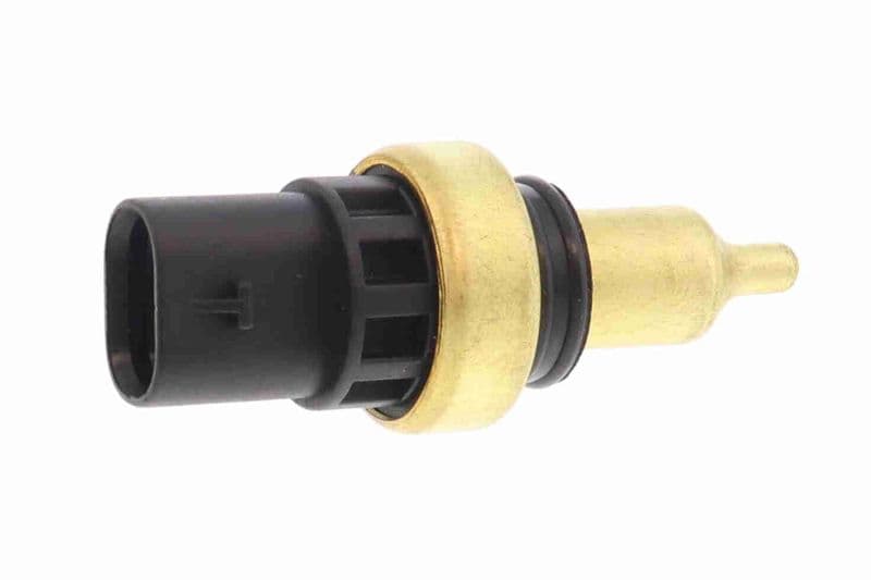 senzor,temperatura lichid de racire VEMO Green Mobility Parts V52-72-0276