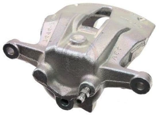 Etrier frana ABS 522562