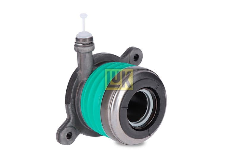 Rulment de presiune, ambreiaj Schaeffler LuK 510 0158 10