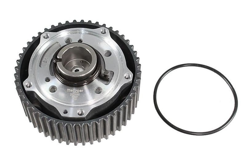 Regulator ax cu came METZGER AUTOTEILE 2410085
