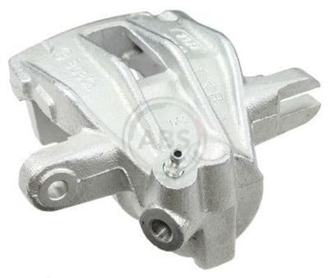 Etrier frana ABS 621492