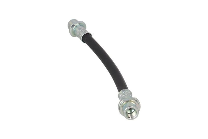 Furtun frana KAMOKA 1170002