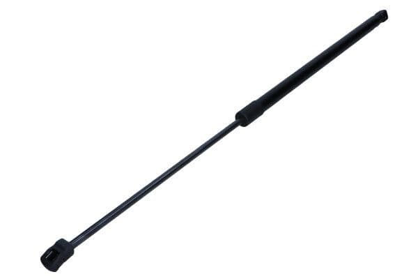 Amortizor portbagaj MAXGEAR 12-2312