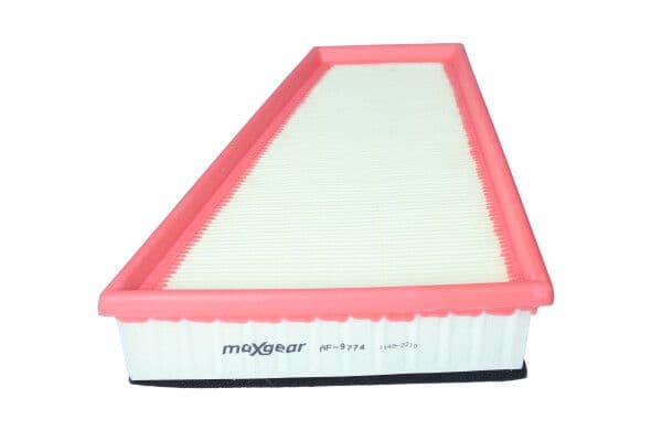 Filtru aer MAXGEAR 26-0367