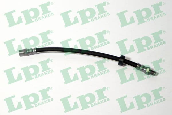 Furtun frana LPR 6T47984