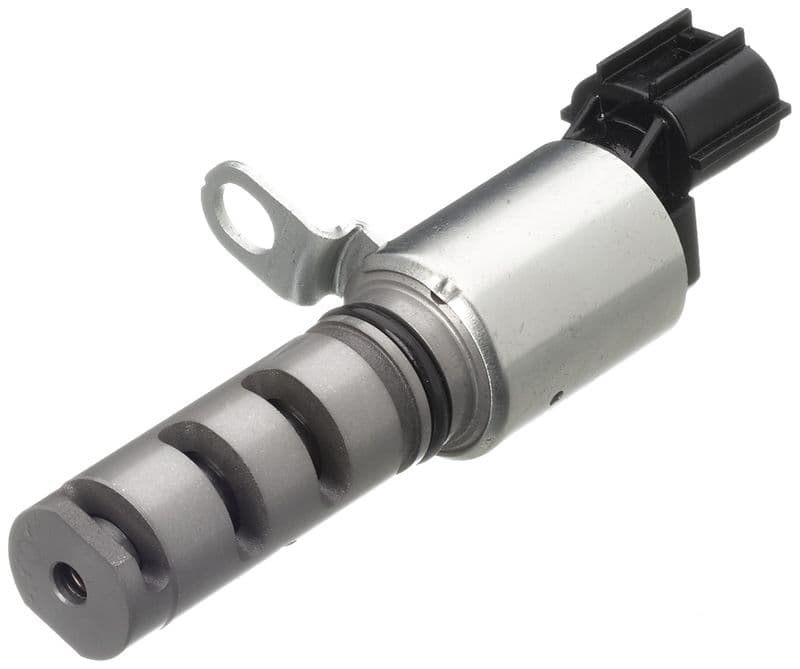 Supapa reglare, presiune ulei GATES VVS158