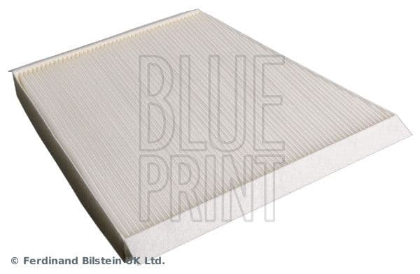 Filtru, aer habitaclu BLUE PRINT ADU172534
