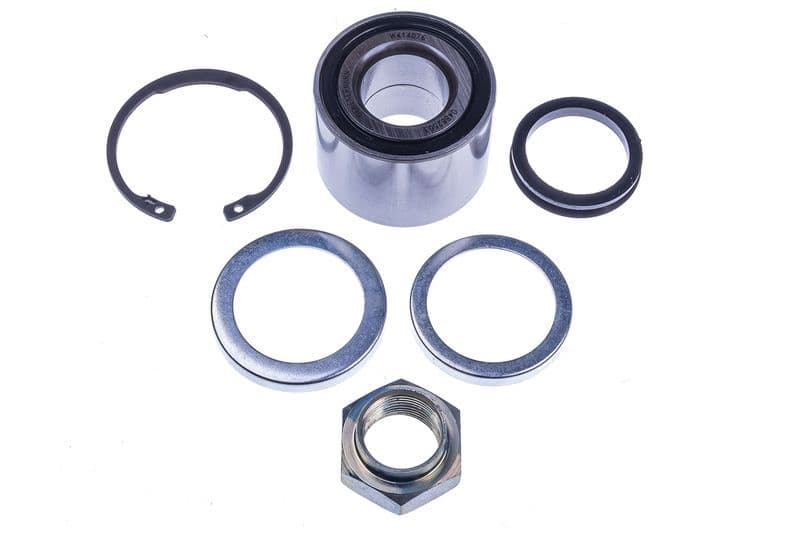Set rulment roata DENCKERMANN W414076