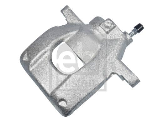 Etrier frana FEBI BILSTEIN 182253