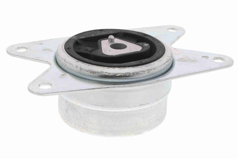 Suport motor VAICO Original Quality V40-0401