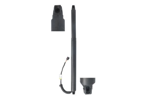 Motor electric, haion Magnum Technology MGS0208MT