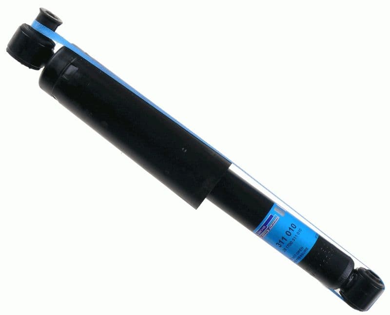 amortizor SACHS 311 010