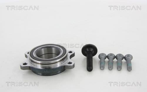 Set rulment roata TRISCAN 8530 29129