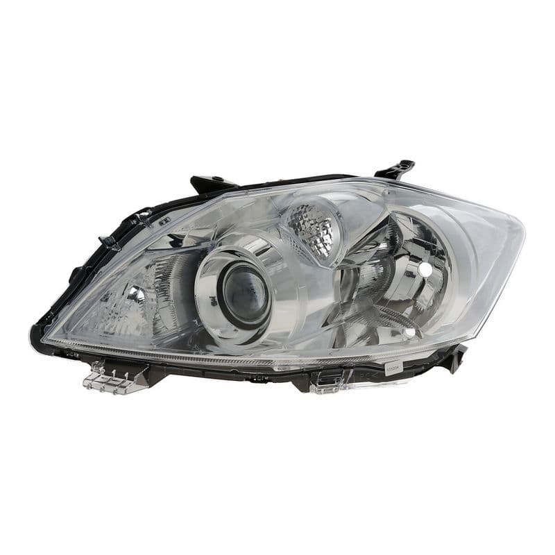 Far VALEO ORIGINAL PART 044215