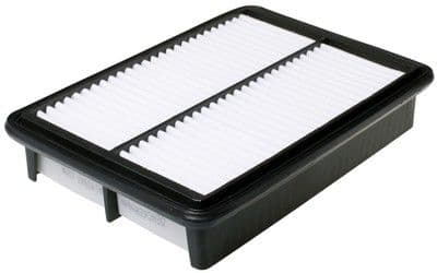 Filtru aer DENCKERMANN A140943