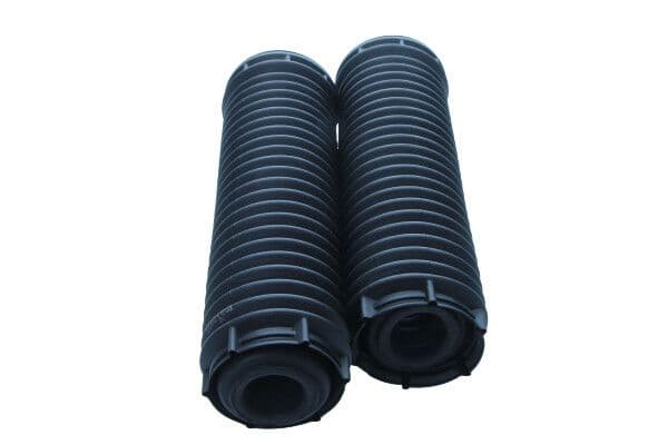 chit protectie praf,amortizor MAXGEAR 72-4392