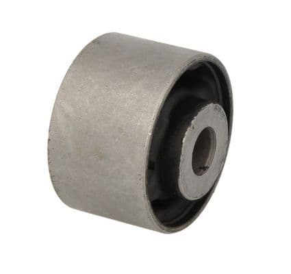 Rulment, diferential YAMATO J57010AYMT