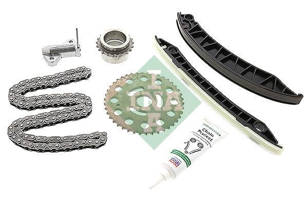 chit lant de distributie Schaeffler INA 559 1810 30