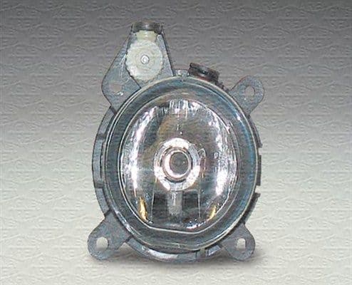 Proiector ceata MAGNETI MARELLI 710305060001