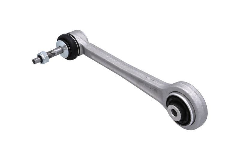 Brat, suspensie roata KAMOKA 9050060