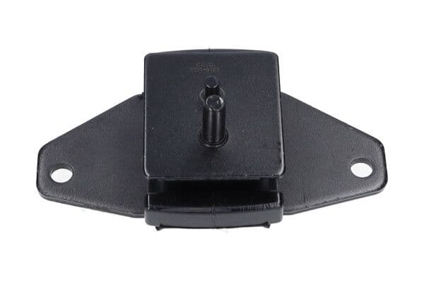 Suport motor KAVO PARTS EEM-9121