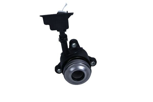 Rulment de presiune, ambreiaj MAXGEAR 61-5588