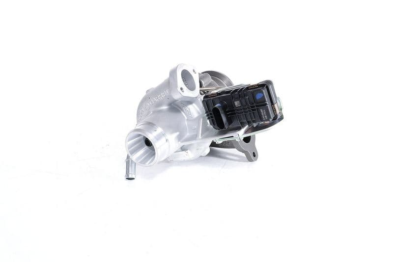 Compresor,sistem de supraalimentare BTS Turbo ORIGINAL T918125