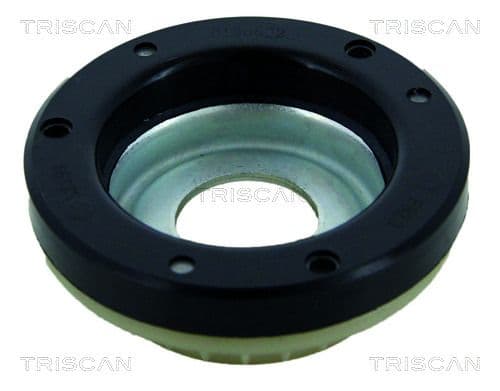 Rulment sarcina amortizor TRISCAN 8500 23913