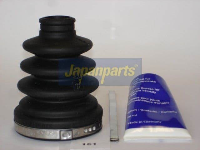 Ansamblu burduf, articulatie planetara JAPANPARTS KB-161