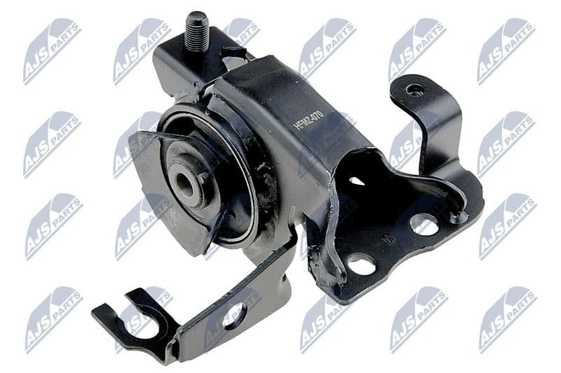 Suport motor NTY ZPS-MZ-070