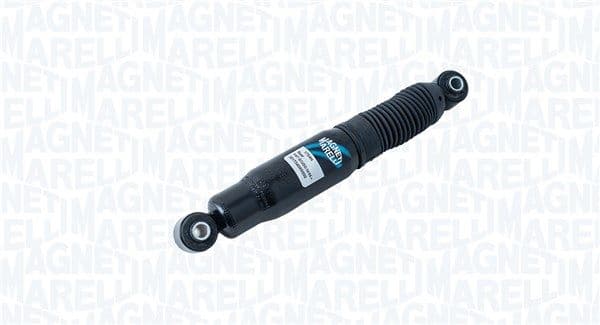 amortizor MAGNETI MARELLI 351754080000