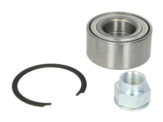 Set rulment roata BTA H1F021BTA