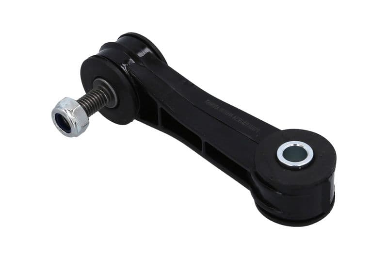 Brat/bieleta suspensie, stabilizator KAMOKA 9030286