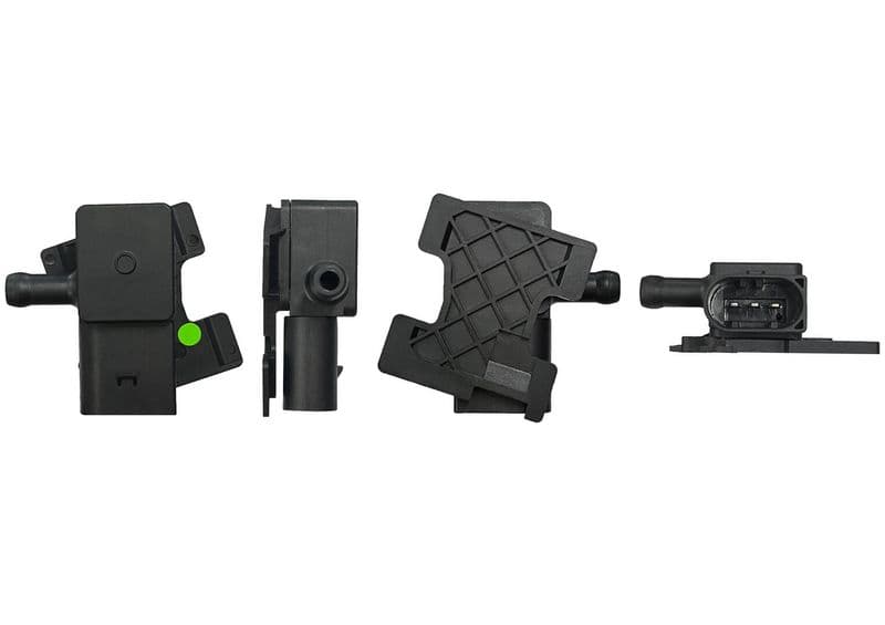Senzor, presiune gaze evacuare WAGNER PRS00023