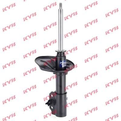 amortizor KYB Premium 633138