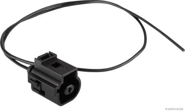 Set reparat cabluri, comutator presiune ulei HERTH+BUSS ELPARTS 51277365