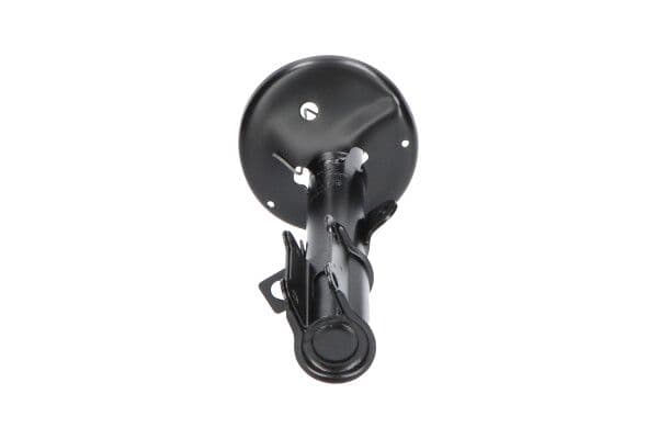 amortizor KAVO PARTS SSA-9019