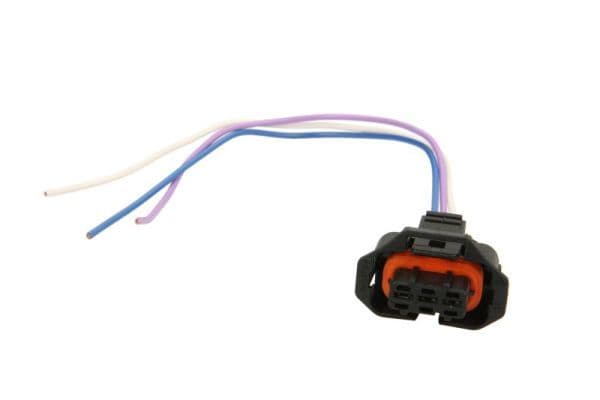 Stecher, injector ENGITECH ENT260013