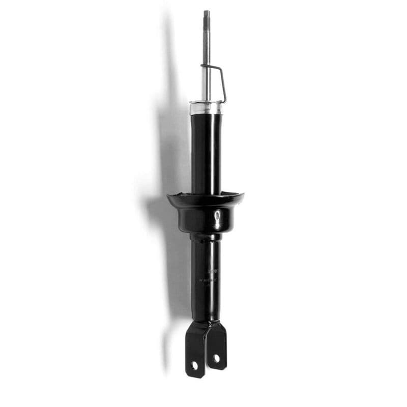 amortizor MONROE ORIGINAL (Gas Technology) 23859
