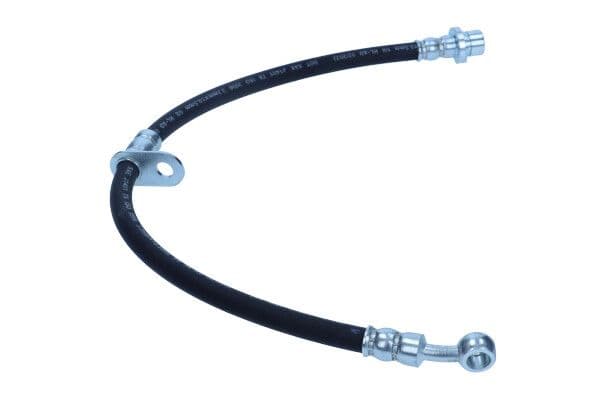 Furtun frana MAXGEAR 52-0475