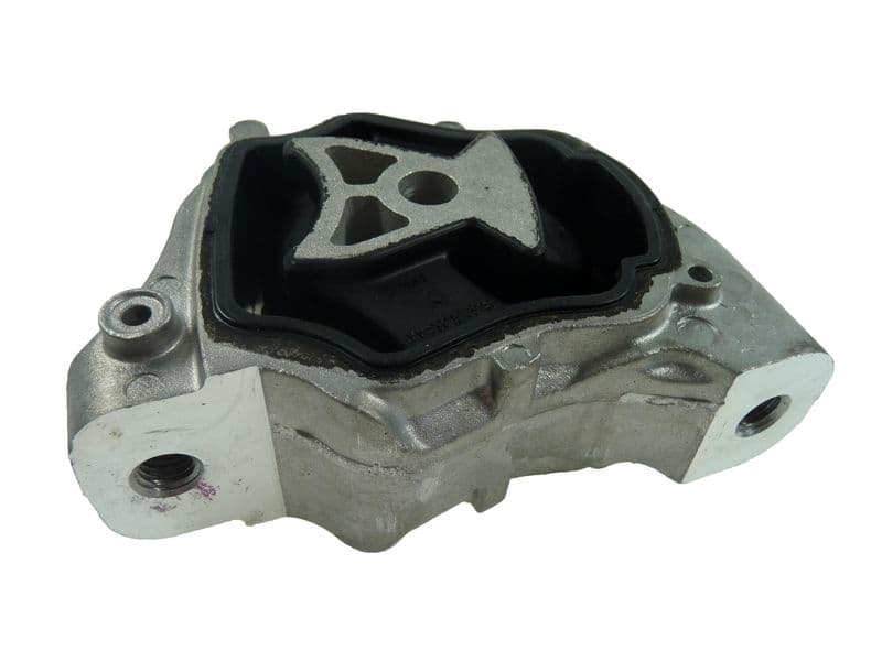 Suport motor CORTECO 49389616
