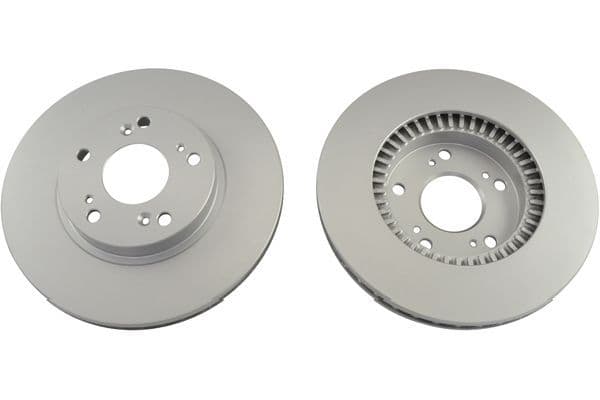 Disc frana KAVO PARTS BR-2250-C