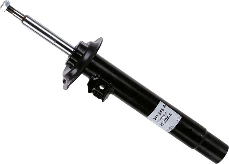 amortizor SACHS 317 543