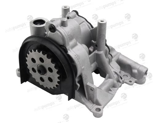 Pompa ulei Autopumps UK AOP847