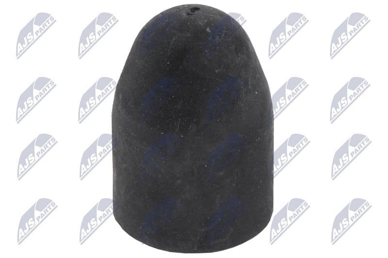 Tampon cauciuc, suspensie NTY AB-MZ-017