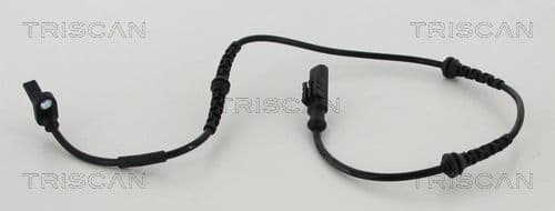 senzor,turatie roata TRISCAN 8180 15205
