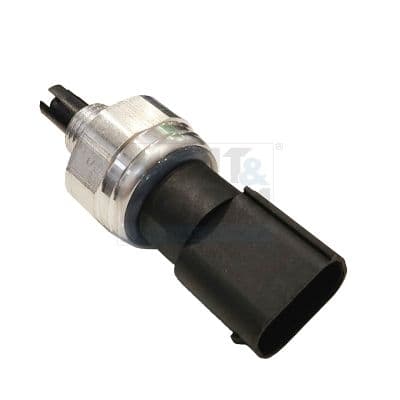 Comutator presiune, aer conditionat MEAT & DORIA 667060